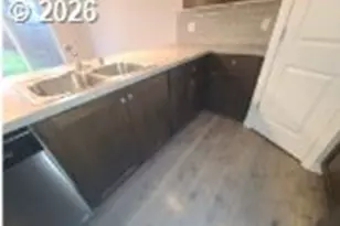 2917 Fruit Valley Rd, Vancouver, WA 98660 - Photo 7