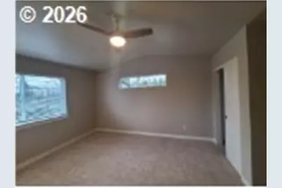 2917 Fruit Valley Rd, Vancouver, WA 98660 - Photo 9
