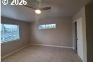 2917 Fruit Valley Rd, Vancouver, WA 98660 - Photo 9
