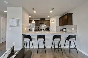 2917 Fruit Valley Rd, Vancouver, WA 98660 - Photo 9