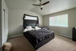 2917 Fruit Valley Rd, Vancouver, WA 98660 - Photo 11