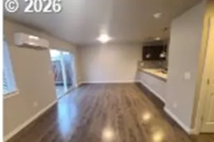 2917 Fruit Valley Rd, Vancouver, WA 98660 - Photo 3