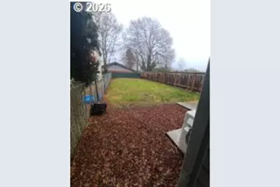 2917 Fruit Valley Rd, Vancouver, WA 98660 - Photo 13
