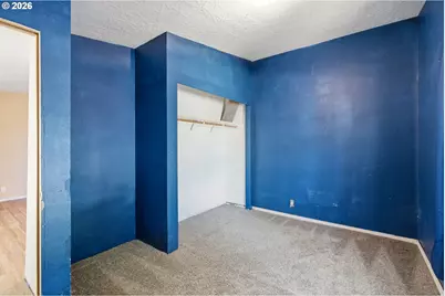 655 NE Burnett Rd #4, McMinnville, OR 97128 - Photo 31