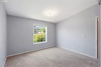 655 NE Burnett Rd #4, McMinnville, OR 97128 - Photo 37