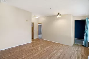 655 NE Burnett Rd, McMinnville, OR 97128 - Photo 27