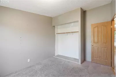 655 NE Burnett Rd #4, McMinnville, OR 97128 - Photo 35