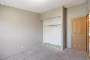 655 NE Burnett Rd, McMinnville, OR 97128 - Photo 35