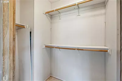 655 NE Burnett Rd #4, McMinnville, OR 97128 - Photo 21