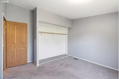 655 NE Burnett Rd #4, McMinnville, OR 97128 - Photo 39