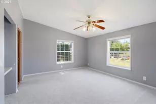 655 NE Burnett Rd, McMinnville, OR 97128 - Photo 17