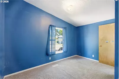 655 NE Burnett Rd #4, McMinnville, OR 97128 - Photo 29