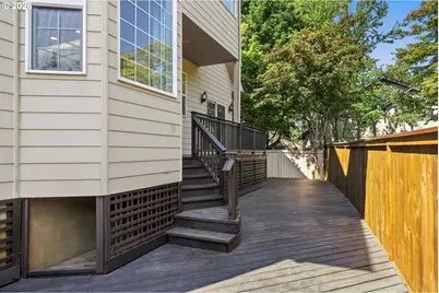367 Spyglass Dr, Eugene, OR 97401 - Photo 39