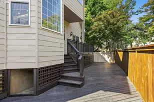 367 Spyglass Dr, Eugene, OR 97401 - Photo 39