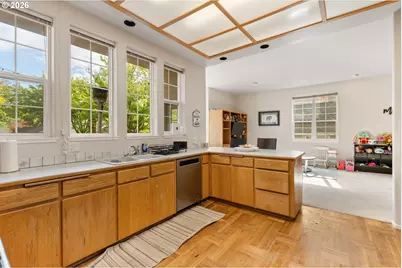 367 Spyglass Dr, Eugene, OR 97401 - Photo 15