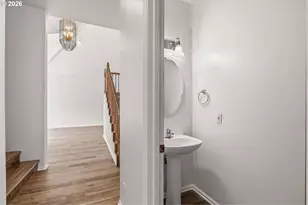 367 Spyglass Dr, Eugene, OR 97401 - Photo 23