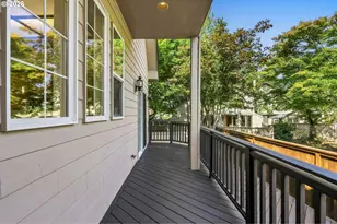 367 Spyglass Dr, Eugene, OR 97401 - Photo 37
