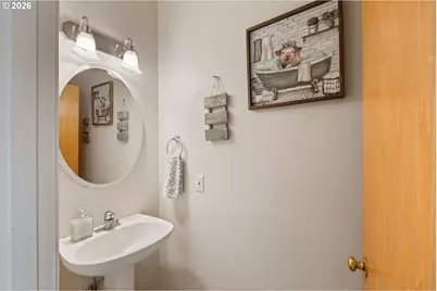 367 Spyglass Dr, Eugene, OR 97401 - Photo 21