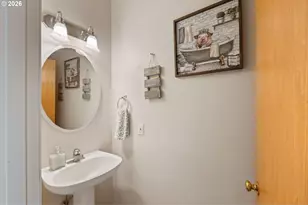 367 Spyglass Dr, Eugene, OR 97401 - Photo 21
