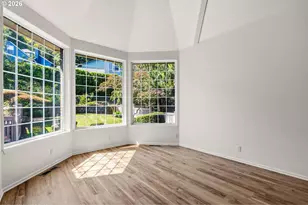 367 Spyglass Dr, Eugene, OR 97401 - Photo 9