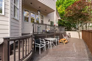 367 Spyglass Dr, Eugene, OR 97401 - Photo 31