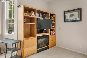 367 Spyglass Dr, Eugene, OR 97401 - Photo 19