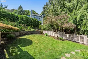 367 Spyglass Dr, Eugene, OR 97401 - Photo 43