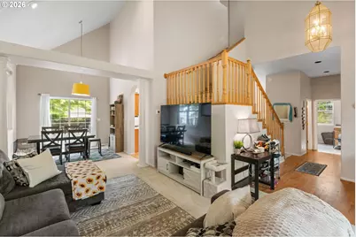 367 Spyglass Dr, Eugene, OR 97401 - Photo 9