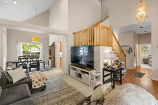 367 Spyglass Dr, Eugene, OR 97401 - Photo 9
