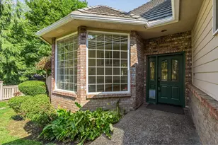 367 Spyglass Dr, Eugene, OR 97401 - Photo 5
