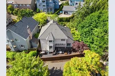 367 Spyglass Dr, Eugene, OR 97401 - Photo 45