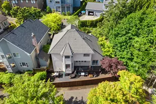 367 Spyglass Dr, Eugene, OR 97401 - Photo 45