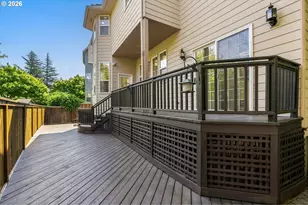 367 Spyglass Dr, Eugene, OR 97401 - Photo 41
