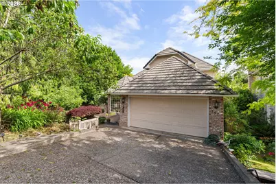 367 Spyglass Dr, Eugene, OR 97401 - Photo 1