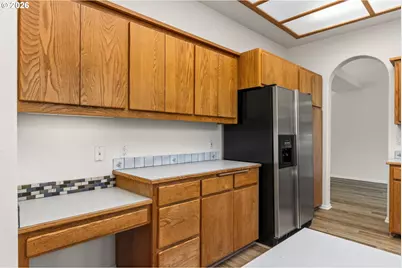 367 Spyglass Dr, Eugene, OR 97401 - Photo 15