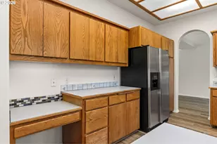 367 Spyglass Dr, Eugene, OR 97401 - Photo 15