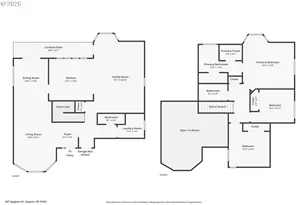 367 Spyglass Dr, Eugene, OR 97401 - Photo 41