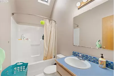367 Spyglass Dr, Eugene, OR 97401 - Photo 29