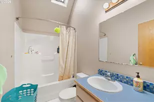 367 Spyglass Dr, Eugene, OR 97401 - Photo 29