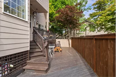 367 Spyglass Dr, Eugene, OR 97401 - Photo 33
