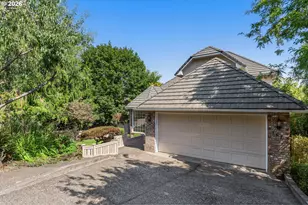 367 Spyglass Dr, Eugene, OR 97401 - Photo 3