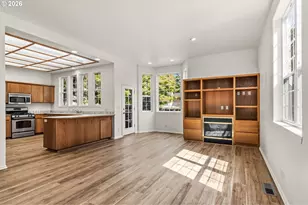367 Spyglass Dr, Eugene, OR 97401 - Photo 19