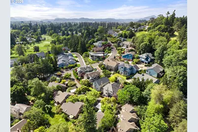 367 Spyglass Dr, Eugene, OR 97401 - Photo 47