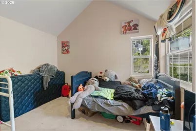 367 Spyglass Dr, Eugene, OR 97401 - Photo 27