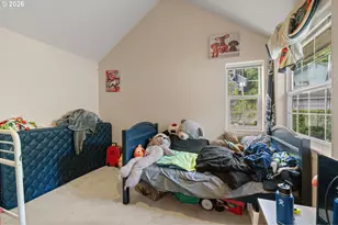 367 Spyglass Dr, Eugene, OR 97401 - Photo 27