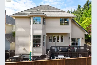 367 Spyglass Dr, Eugene, OR 97401 - Photo 35