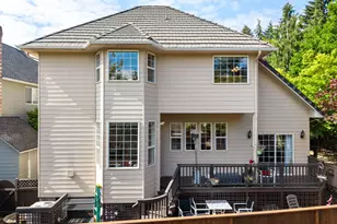 367 Spyglass Dr, Eugene, OR 97401 - Photo 35