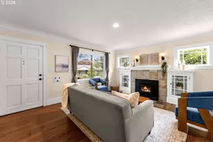 700 SE 61st Ave, Portland, OR 97215 - Photo 5