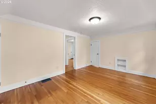 700 SE 61st Ave, Portland, OR 97215 - Photo 35