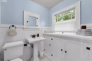 700 SE 61st Ave, Portland, OR 97215 - Photo 25